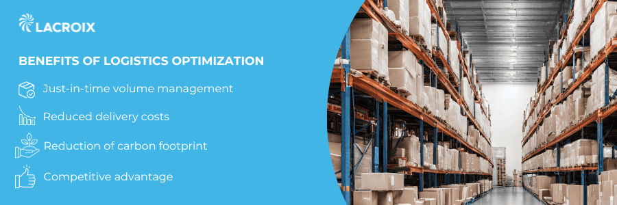 benefits-of-logistics-optimization