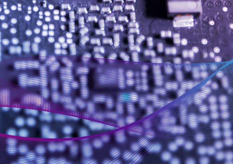 Optimiser-le-Time-to-Market-&-Total-Cost-of-Ownership