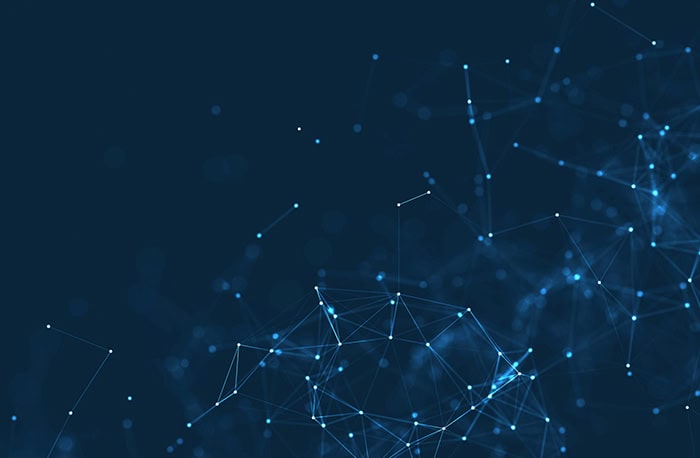 obligations-de-la-loi-Cyber-Resilience-pour-les-industriels
