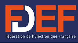FdEF -