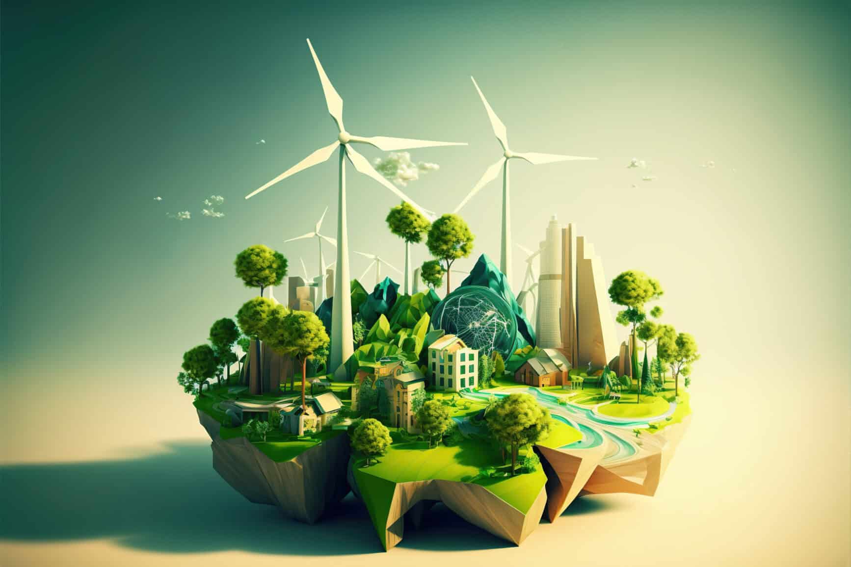 Qualité Environnementale
