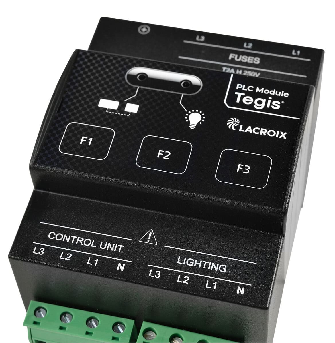 Horloge astronomique connectée programmable