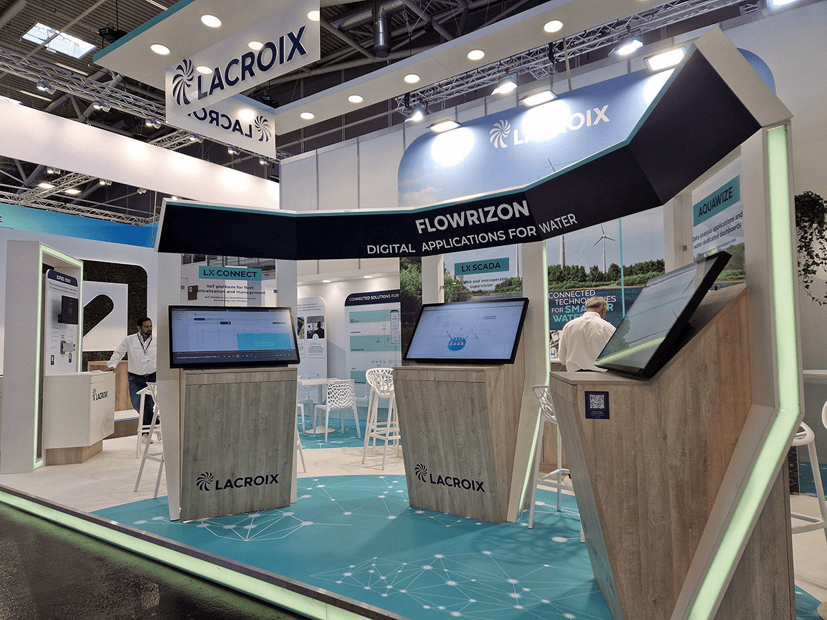 IFAT 2026
