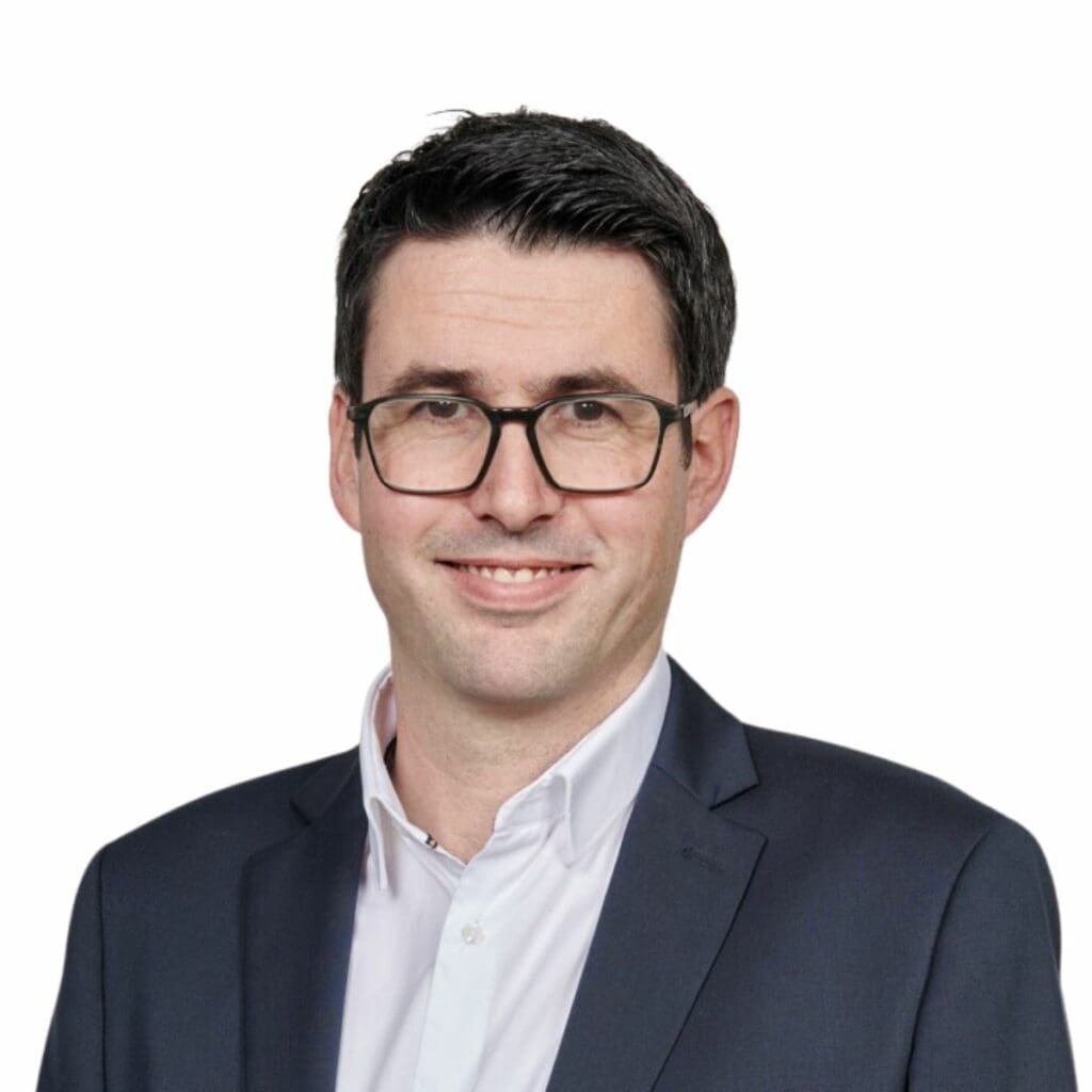 Ronan Tano LACROIX