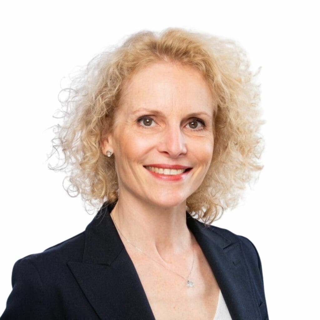 Valérie Valais LACROIX