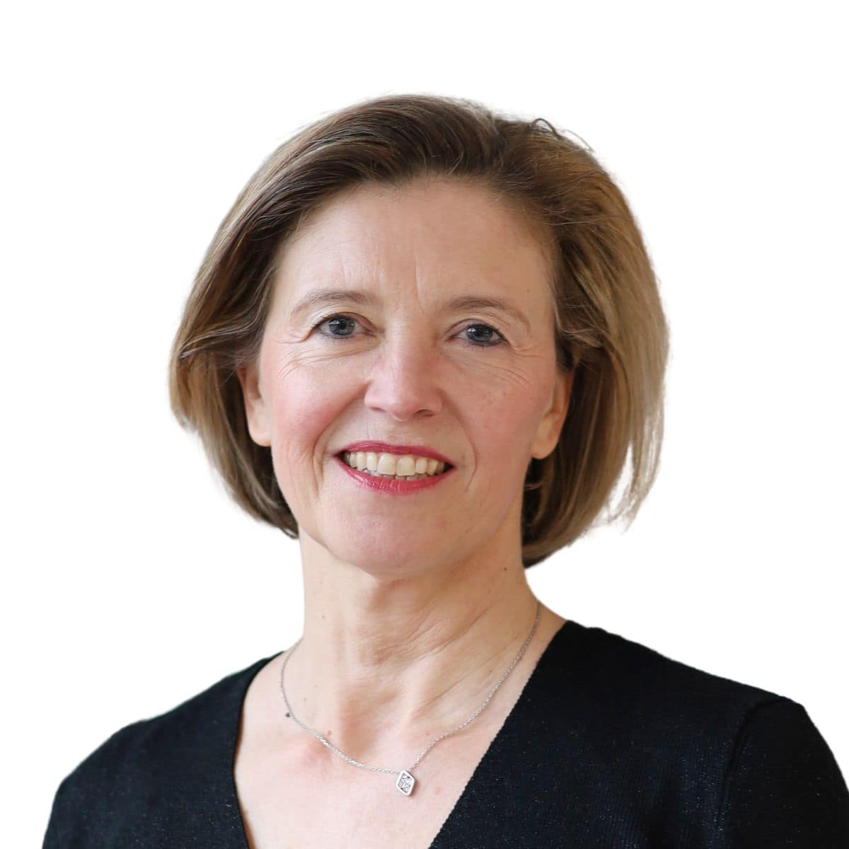 Christine Lioret LACROIX