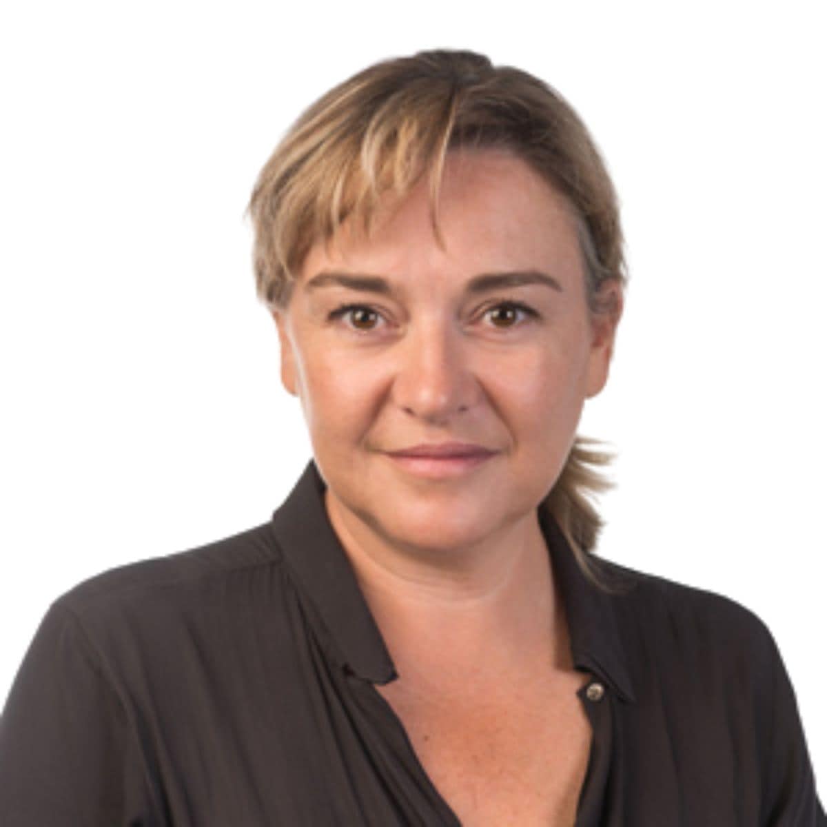 Ariane Malbat LACROIX