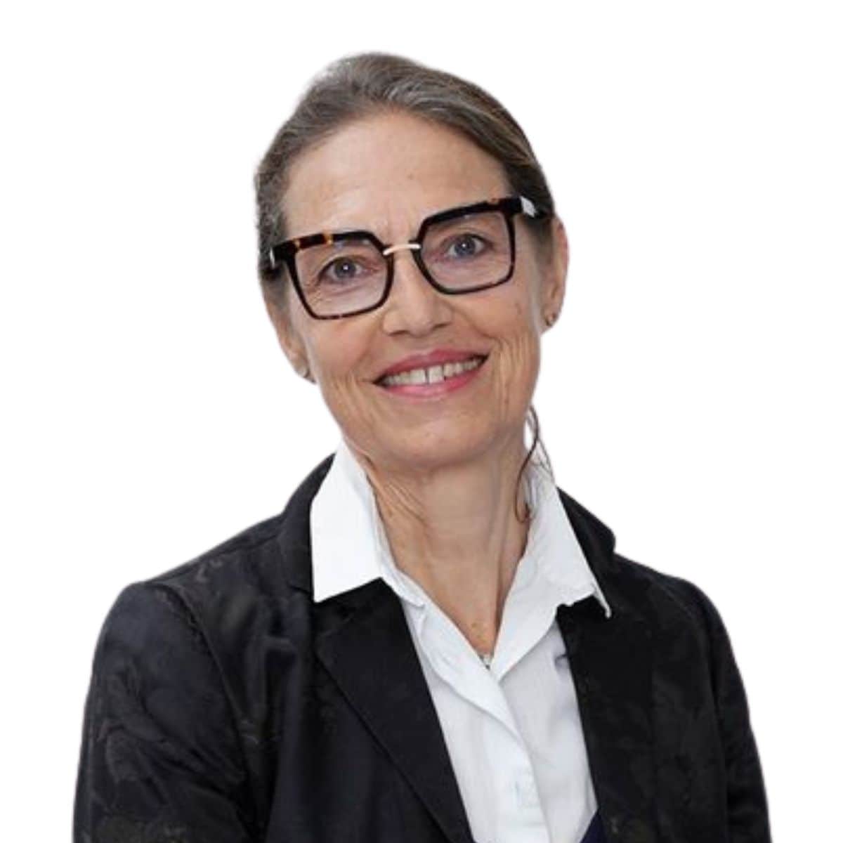 Muriel Barnéoud LACROIX