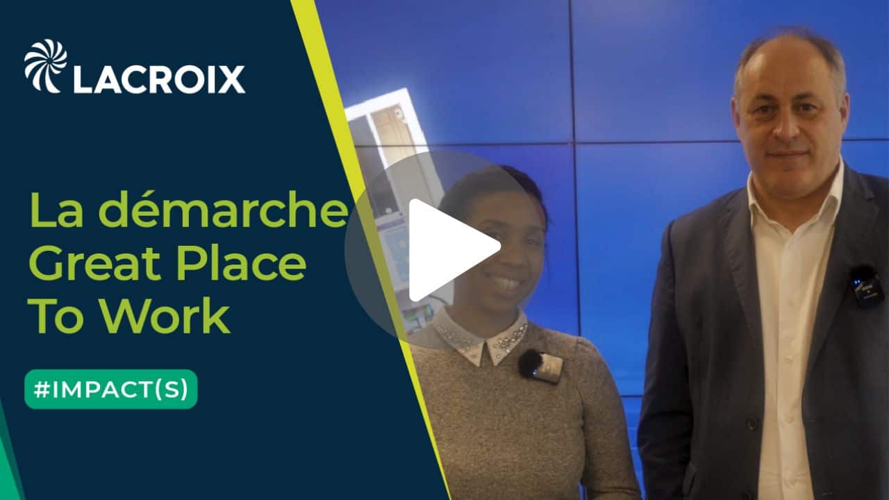 Youtube Great Place To Work