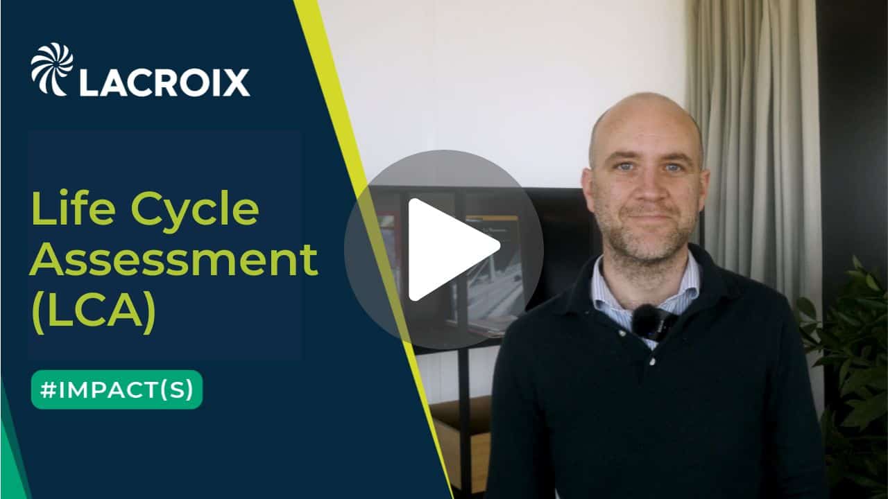 Youtube Life Cycle Assessment