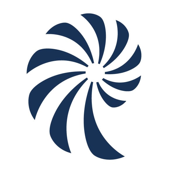 Nautile Logo LACROIX